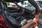 2006 Chevrolet Corvette Base