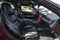 2006 Chevrolet Corvette Base