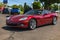 2006 Chevrolet Corvette Base