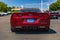 2006 Chevrolet Corvette Base