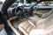 2005 Chevrolet Corvette Base