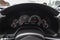 2005 Chevrolet Corvette Base