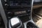 2005 Chevrolet Corvette Base
