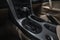 2005 Chevrolet Corvette Base