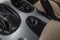 2005 Chevrolet Corvette Base