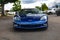 2005 Chevrolet Corvette Base