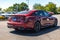 2020 Cadillac CT5 Sport
