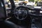 2019 Cadillac CT6-V Base