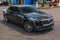 2019 Cadillac CT6-V Base