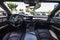 2019 Cadillac CT6-V Base