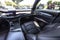 2019 Cadillac CT6-V Base