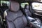 2019 Cadillac CT6-V Base