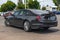 2019 Cadillac CT6-V Base