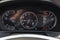 2019 Cadillac CT6-V Base