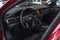 2020 Cadillac CT6-V Base