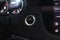 2020 Cadillac CT6-V Base