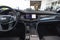 2020 Cadillac CT6-V Base