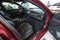 2020 Cadillac CT6-V Base