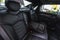 2020 Cadillac CT6-V Base