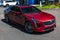 2020 Cadillac CT6-V Base