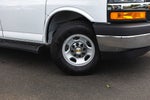 2025 Chevrolet Express Passenger 1LT