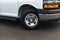 2025 Chevrolet Express Passenger 1LT