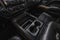 2019 Chevrolet Silverado 2500 HD LTZ