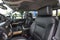 2019 Chevrolet Silverado 2500 HD LTZ