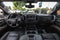 2019 Chevrolet Silverado 2500 HD LTZ