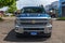 2019 Chevrolet Silverado 2500 HD LTZ