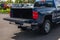 2019 Chevrolet Silverado 2500 HD LTZ