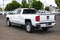 2019 Chevrolet Silverado 2500 HD LTZ