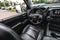 2019 Chevrolet Silverado 2500 HD LTZ