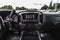 2019 Chevrolet Silverado 2500 HD LTZ