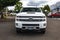 2019 Chevrolet Silverado 2500 HD LTZ
