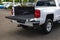 2019 Chevrolet Silverado 2500 HD LTZ