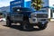 2017 Chevrolet Silverado 2500 HD LTZ