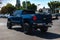2017 Chevrolet Silverado 2500 HD LTZ