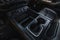 2017 Chevrolet Silverado 2500 HD LTZ