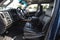 2017 Chevrolet Silverado 2500 HD LTZ