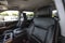 2017 Chevrolet Silverado 2500 HD LTZ