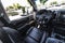 2017 Chevrolet Silverado 2500 HD LTZ