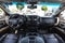 2017 Chevrolet Silverado 2500 HD LTZ