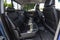 2017 Chevrolet Silverado 2500 HD LTZ