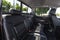 2017 Chevrolet Silverado 2500 HD LTZ