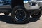 2017 Chevrolet Silverado 2500 HD LTZ