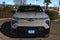 2025 Chevrolet Silverado EV RST - Max Range
