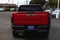 2026 Chevrolet Silverado EV Trail Boss - Extended Range