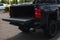 2019 Chevrolet Silverado 3500 HD High Country