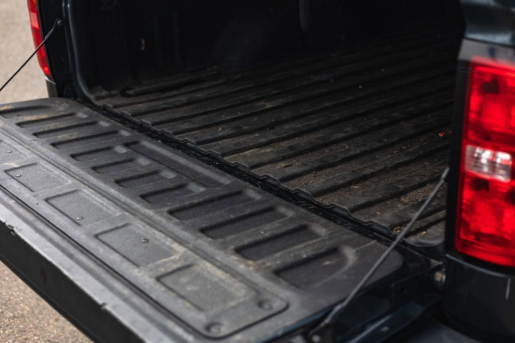 2019 Chevrolet Silverado 3500 HD High Country